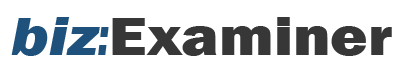 biz:Examiner as one of the sponsors and partners of Outcome—a UX, design, and content strategy conference in Chandigarh, by Vinish Garg.